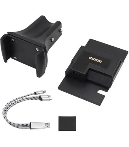 Amazon.com: Navigator Mount For K1600GTL For K1600 GTL For K1600GT
